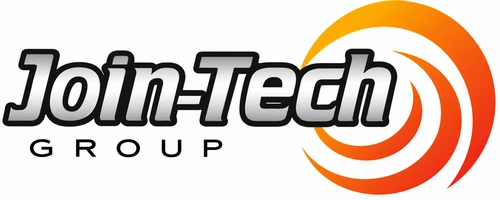 JOIN-TECH GROUP